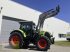 Traktor vrste CLAAS ARION 620 CMATIC, Gebrauchtmaschine v Vohburg (Slika 4)