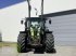 Traktor vrste CLAAS ARION 620 CMATIC, Gebrauchtmaschine v Vohburg (Slika 3)