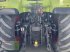 Traktor vrste CLAAS ARION 620 CMATIC, Gebrauchtmaschine v Vohburg (Slika 9)