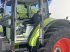 Traktor vrste CLAAS ARION 620 CMATIC, Gebrauchtmaschine v Vohburg (Slika 10)