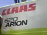 Traktor vrste CLAAS ARION 620 CMATIC, Gebrauchtmaschine v Vohburg (Slika 2)