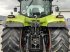 Traktor tipa CLAAS Arion 620 CMATIC, Gebrauchtmaschine u VERT TOULON (Slika 7)