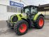 Traktor tipa CLAAS Arion 620 CMATIC, Gebrauchtmaschine u VERT TOULON (Slika 1)