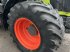 Traktor tipa CLAAS Arion 620 CMATIC, Gebrauchtmaschine u VERT TOULON (Slika 4)