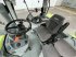 Traktor tipa CLAAS Arion 620 CMATIC, Gebrauchtmaschine u VERT TOULON (Slika 9)