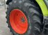 Traktor tipa CLAAS Arion 620 CMATIC, Gebrauchtmaschine u VERT TOULON (Slika 5)