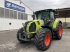Traktor tipa CLAAS Arion 620 CMATIC, Gebrauchtmaschine u VERT TOULON (Slika 2)