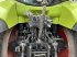 Traktor tipa CLAAS Arion 620 CMATIC, Gebrauchtmaschine u VERT TOULON (Slika 8)