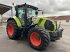 Traktor tipa CLAAS Arion 620 CMATIC, Gebrauchtmaschine u VERT TOULON (Slika 3)