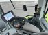 Traktor tipa CLAAS Arion 620 CMATIC, Gebrauchtmaschine u VERT TOULON (Slika 10)
