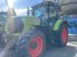 Traktor typu CLAAS ARION 620 CMATIC, Gebrauchtmaschine v Domdidier (Obrázek 2)