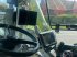 Traktor typu CLAAS ARION 620 CMATIC, Gebrauchtmaschine v Domdidier (Obrázek 11)