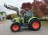 Traktor tipa CLAAS ARION 620 COMFORT, Gebrauchtmaschine u STANDERWICK, FROME (Slika 1)