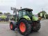 Traktor tipa CLAAS ARION 620 COMFORT, Gebrauchtmaschine u STANDERWICK, FROME (Slika 2)