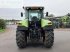 Traktor tipa CLAAS ARION 620 COMFORT, Gebrauchtmaschine u STANDERWICK, FROME (Slika 3)