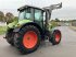 Traktor tipa CLAAS ARION 620 COMFORT, Gebrauchtmaschine u STANDERWICK, FROME (Slika 4)