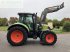 Traktor tipa CLAAS ARION 620 COMFORT, Gebrauchtmaschine u STANDERWICK, FROME (Slika 5)