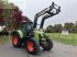Traktor tipa CLAAS ARION 620 COMFORT, Gebrauchtmaschine u STANDERWICK, FROME (Slika 6)
