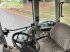 Traktor tipa CLAAS ARION 620 COMFORT, Gebrauchtmaschine u STANDERWICK, FROME (Slika 8)