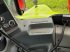 Traktor от тип CLAAS Arion 620 mit Dücker DUA 800 Ausleger und 2 Werkzeugen, Gebrauchtmaschine в Itterbeck (Снимка 28)