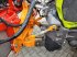 Traktor от тип CLAAS Arion 620 mit Dücker DUA 800 Ausleger und 2 Werkzeugen, Gebrauchtmaschine в Itterbeck (Снимка 5)