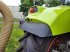 Traktor от тип CLAAS Arion 620 mit Dücker DUA 800 Ausleger und 2 Werkzeugen, Gebrauchtmaschine в Itterbeck (Снимка 16)