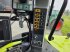 Traktor от тип CLAAS Arion 620 mit Dücker DUA 800 Ausleger und 2 Werkzeugen, Gebrauchtmaschine в Itterbeck (Снимка 27)