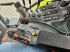 Traktor от тип CLAAS Arion 620 mit Dücker DUA 800 Ausleger und 2 Werkzeugen, Gebrauchtmaschine в Itterbeck (Снимка 10)