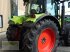 Traktor типа CLAAS Arion 620, mit Kriechgang,, Gebrauchtmaschine в Greven (Фотография 5)