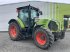 Traktor типа CLAAS ARION 620 T4I CIS, Gebrauchtmaschine в ORLEIX (Фотография 3)