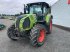 Traktor типа CLAAS ARION 620 T4I CIS, Gebrauchtmaschine в ORLEIX (Фотография 2)