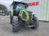 Traktor типа CLAAS ARION 620 T4I CIS, Gebrauchtmaschine в ORLEIX (Фотография 1)