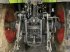 Traktor des Typs CLAAS ARION 620 T4I CIS, Gebrauchtmaschine in CHATEAU GAILLARD (Bild 6)