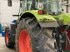 Traktor des Typs CLAAS ARION 620 T4I CIS, Gebrauchtmaschine in CHATEAU GAILLARD (Bild 4)