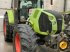 Traktor des Typs CLAAS ARION 620 T4I CIS, Gebrauchtmaschine in CHATEAU GAILLARD (Bild 2)