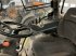 Traktor des Typs CLAAS ARION 620 T4I CIS, Gebrauchtmaschine in CHATEAU GAILLARD (Bild 7)