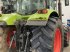 Traktor des Typs CLAAS ARION 620 T4I CIS, Gebrauchtmaschine in CHATEAU GAILLARD (Bild 3)