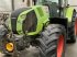 Traktor des Typs CLAAS ARION 620 T4I CIS, Gebrauchtmaschine in CHATEAU GAILLARD (Bild 1)