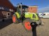 Traktor typu CLAAS ARION 620, Gebrauchtmaschine w Videbæk (Zdjęcie 3)