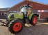 Traktor za tip CLAAS ARION 620, Gebrauchtmaschine u Videbæk (Slika 1)