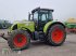 Traktor of the type CLAAS Arion 620, Gebrauchtmaschine in Schöntal-Westernhausen (Picture 2)
