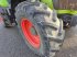 Traktor tip CLAAS ARION 620, Gebrauchtmaschine in SAINTENY (Poză 10)
