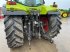 Traktor del tipo CLAAS ARION 620, Gebrauchtmaschine en Richebourg (Imagen 5)
