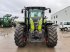 Traktor del tipo CLAAS ARION 620, Gebrauchtmaschine en Richebourg (Imagen 2)