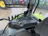 Traktor del tipo CLAAS ARION 620, Gebrauchtmaschine en Richebourg (Imagen 10)