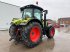 Traktor del tipo CLAAS ARION 620, Gebrauchtmaschine en Richebourg (Imagen 7)