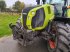 Traktor typu CLAAS ARION 620, Gebrauchtmaschine v Le Horps (Obrázok 8)