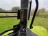 Traktor vrste CLAAS ARION 620, Gebrauchtmaschine v Le Horps (Slika 10)