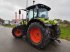 Traktor vrste CLAAS ARION 620, Gebrauchtmaschine v Le Horps (Slika 5)