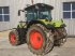 Traktor of the type CLAAS ARION 620, Gebrauchtmaschine in azerailles (Picture 3)